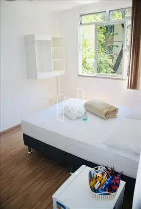 Quarto 3.