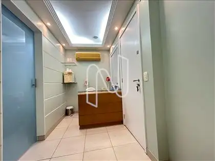 Recepção