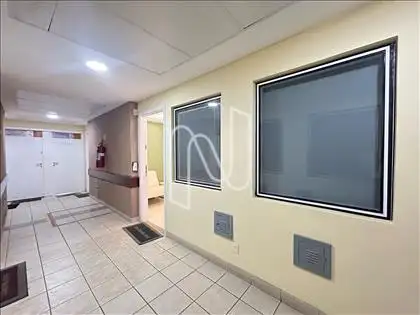 Entrada 