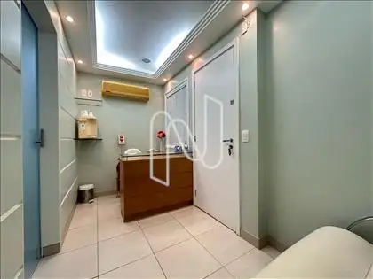 Recepção