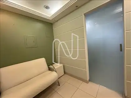 Recepção