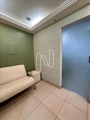 Recepção