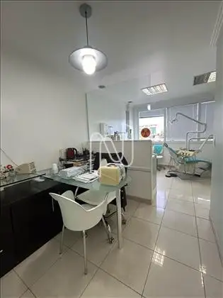 Segunda recepção