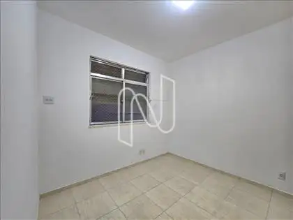 Segundo quarto