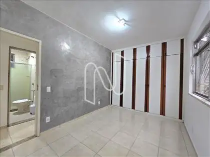 Primeiro quarto