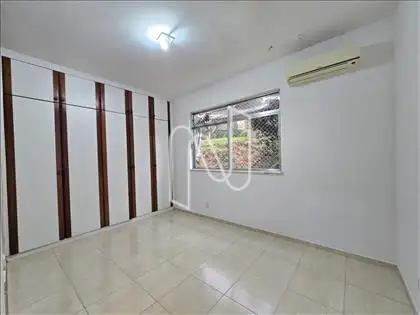 Primeiro quarto