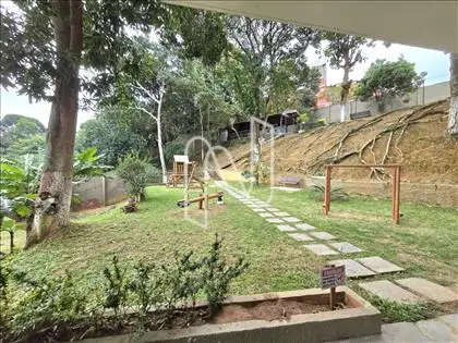 Playground 