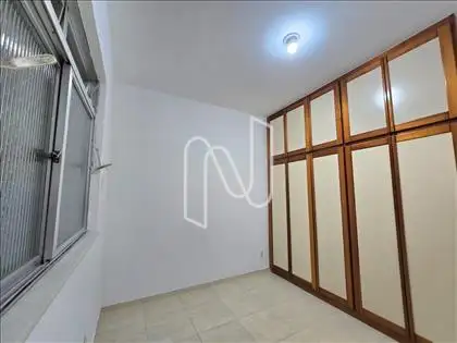 Segundo quarto