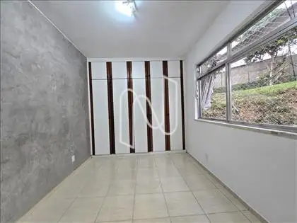 Primeiro quarto