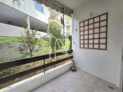 Varanda