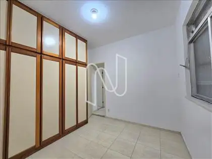 Segundo quarto