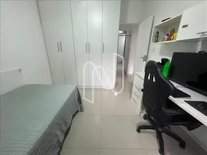 Terceiro quarto