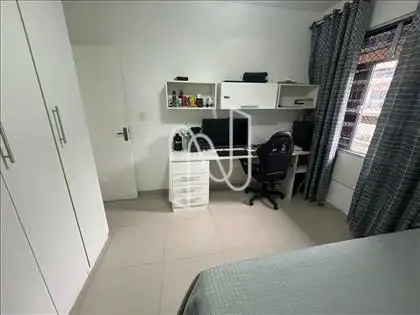 Terceiro quarto
