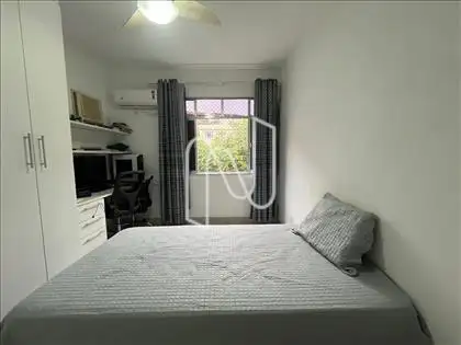 Segundo quarto