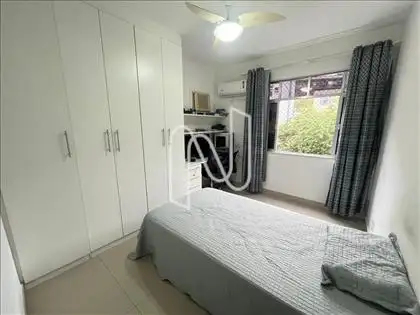 Segundo quarto