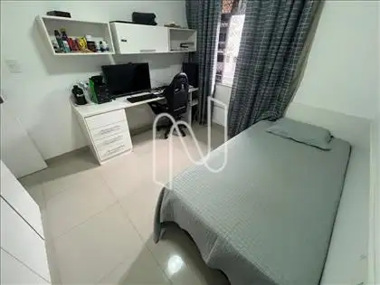 Terceiro quarto