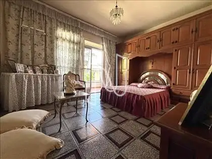 Quarto 1