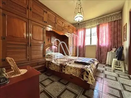 Quarto 3