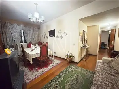 Sala de jantar