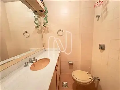 Lavabo