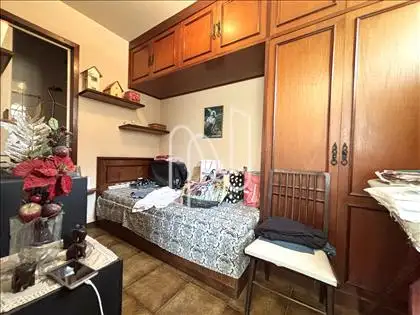 Quarto 4