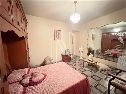 Suíte 02