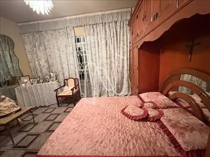 Suíte 02
