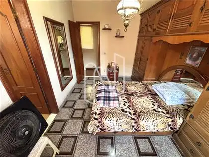 Quarto 3