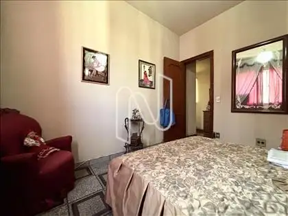 Quarto 2