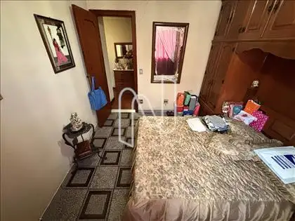 Quarto 2