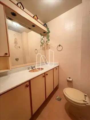 Lavabo