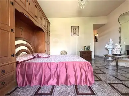 Quarto 1