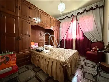 Quarto 2