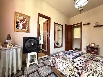 Quarto 3