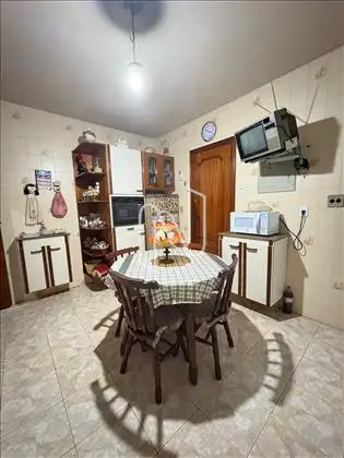 Cozinha
