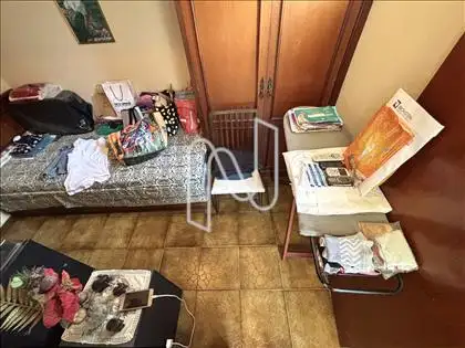 Quarto 4
