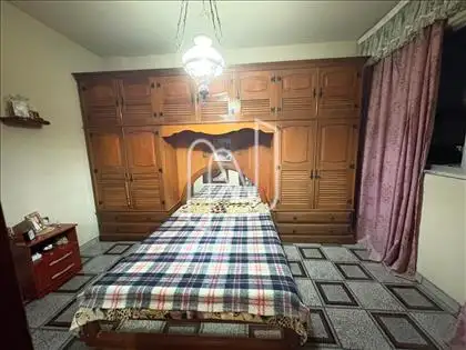 Suíte 01