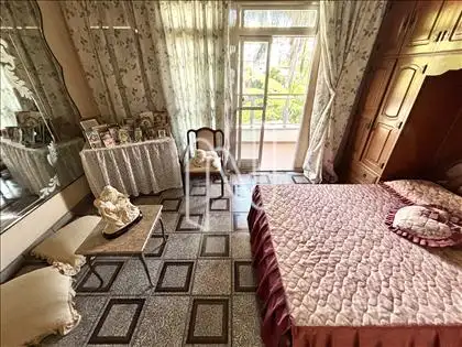 Quarto 1