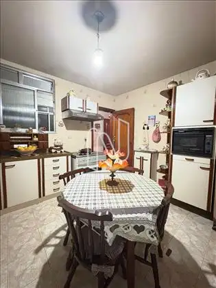 Cozinha