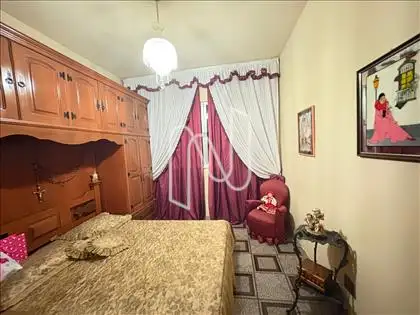 Quarto 03