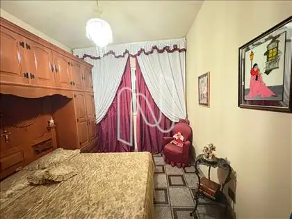 Quarto 03