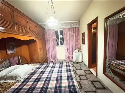 Suíte 01