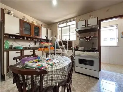Cozinha