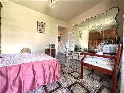 Quarto 1
