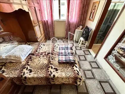 Quarto 3