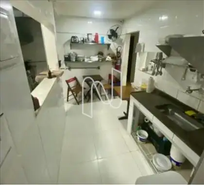 Cozinha 1/ lavagem.