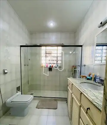 Banheiro/suíte2. 