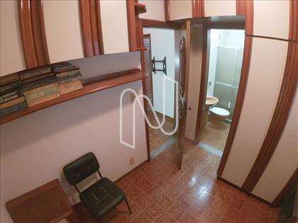 Quarto 2/suíte/edícula.