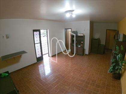 Quarto 1/suite/edícula.