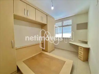 Quarto 03 